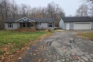 14156 Jim Run Rd, Laurel, IN 47024 - Photo 2