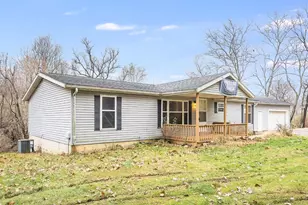 14156 Jim Run Rd, Laurel, IN 47024 - Photo 4