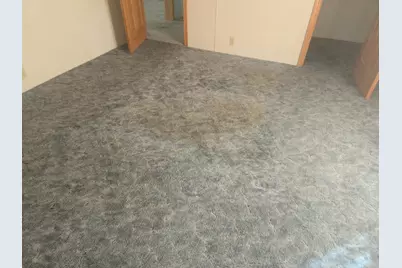 14156 Jim Run Road, Laurel, IN 47024 - Photo 46