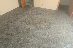 14156 Jim Run Rd, Laurel, IN 47024 - Photo 46