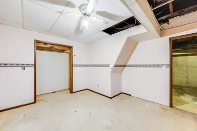 14156 Jim Run Road, Laurel, IN 47024 - Photo 16