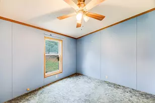 14156 Jim Run Rd, Laurel, IN 47024 - Photo 12