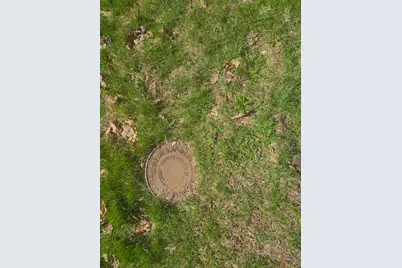 14156 Jim Run Road, Laurel, IN 47024 - Photo 52