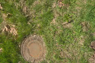 14156 Jim Run Rd, Laurel, IN 47024 - Photo 52