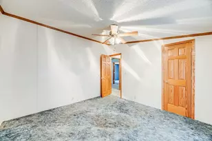 14156 Jim Run Rd, Laurel, IN 47024 - Photo 26