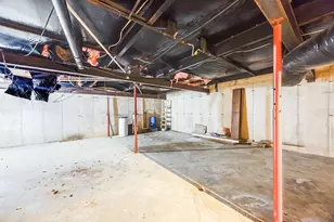 14156 Jim Run Rd, Laurel, IN 47024 - Photo 18