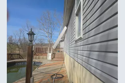 14156 Jim Run Road, Laurel, IN 47024 - Photo 48