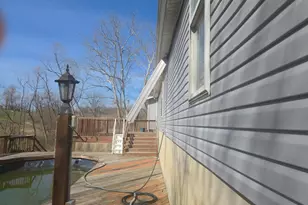 14156 Jim Run Rd, Laurel, IN 47024 - Photo 48