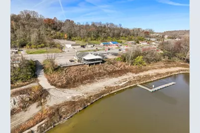 0 Green Boulevard, Aurora, IN 47001 - Photo 4