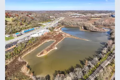 0 Green Boulevard, Aurora, IN 47001 - Photo 2