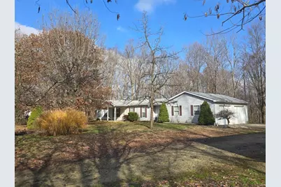 3027 S County Road 350 E, Dillsboro, IN 47018 - Photo 2