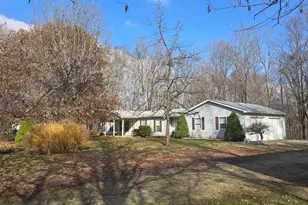 3027 S Co Rd 350 E, Dillsboro, IN 47018 - Photo 2