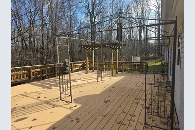 3027 S County Road 350 E, Dillsboro, IN 47018 - Photo 10