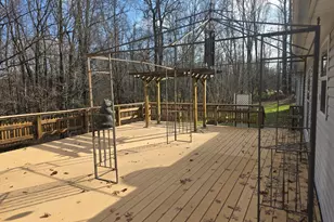 3027 S Co Rd 350 E, Dillsboro, IN 47018 - Photo 10