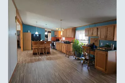 3027 S County Road 350 E, Dillsboro, IN 47018 - Photo 14