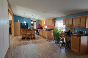 3027 S Co Rd 350 E, Dillsboro, IN 47018 - Photo 14