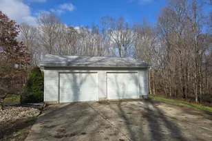 3027 S Co Rd 350 E, Dillsboro, IN 47018 - Photo 8