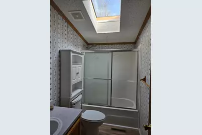 3027 S County Road 350 E, Dillsboro, IN 47018 - Photo 20