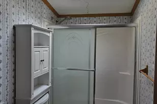 3027 S Co Rd 350 E, Dillsboro, IN 47018 - Photo 20