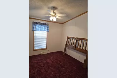 3027 S County Road 350 E, Dillsboro, IN 47018 - Photo 22