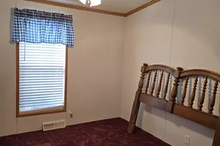 3027 S Co Rd 350 E, Dillsboro, IN 47018 - Photo 22