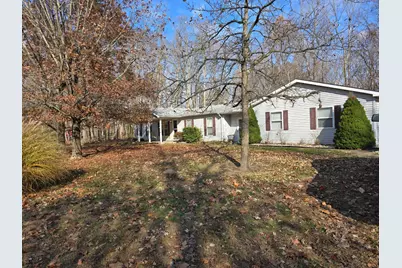 3027 S County Road 350 E, Dillsboro, IN 47018 - Photo 4