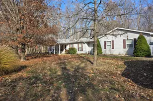 3027 S Co Rd 350 E, Dillsboro, IN 47018 - Photo 4