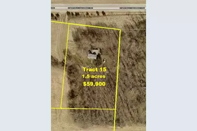 14182 Fairfield Causeway Road, Brookville, IN 47012 - Photo 2