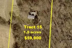 14182 Fairfield Causeway Rd, Brookville, IN 47012 - Photo 2