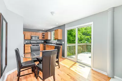 543 Hickory Road, Lawrenceburg, IN 47025 - Photo 8