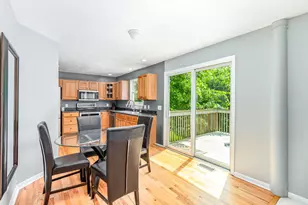 543 Hickory Rd, Lawrenceburg, IN 47025 - Photo 8