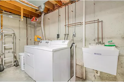 543 Hickory Road, Lawrenceburg, IN 47025 - Photo 20