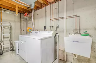 543 Hickory Rd, Lawrenceburg, IN 47025 - Photo 20