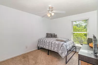 543 Hickory Road, Lawrenceburg, IN 47025 - Photo 16