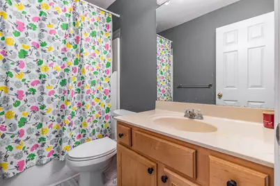 543 Hickory Road, Lawrenceburg, IN 47025 - Photo 18