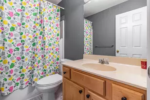 543 Hickory Rd, Lawrenceburg, IN 47025 - Photo 18