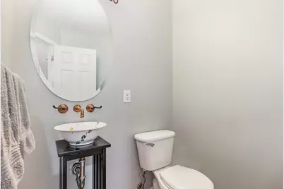 543 Hickory Road, Lawrenceburg, IN 47025 - Photo 12