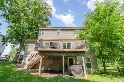 543 Hickory Road, Lawrenceburg, IN 47025 - Photo 24