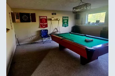 1604 Sherri Way, Richmond, IN 47374 - Photo 18