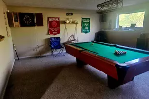 1604 Sherri Way, Richmond, IN 47374 - Photo 18