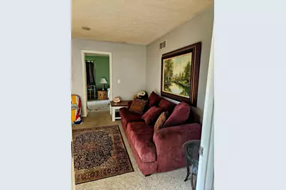 1604 Sherri Way, Richmond, IN 47374 - Photo 8
