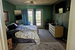 1604 Sherri Way, Richmond, IN 47374 - Photo 10