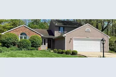 1604 Sherri Way, Richmond, IN 47374 - Photo 1