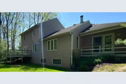 1604 Sherri Way, Richmond, IN 47374 - Photo 2