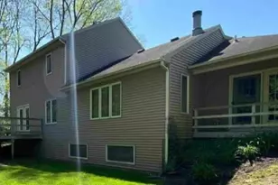 1604 Sherri Way, Richmond, IN 47374 - Photo 2