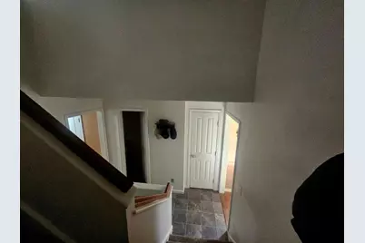 1604 Sherri Way, Richmond, IN 47374 - Photo 16