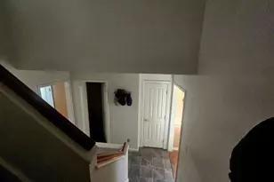 1604 Sherri Way, Richmond, IN 47374 - Photo 16