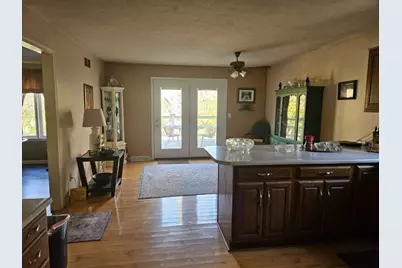 1604 Sherri Way, Richmond, IN 47374 - Photo 4