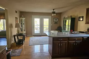 1604 Sherri Way, Richmond, IN 47374 - Photo 4