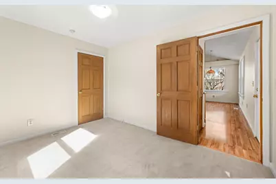 18433 Wade Hill Road, Patriot, IN 47038 - Photo 16